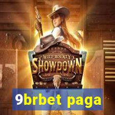 9brbet paga